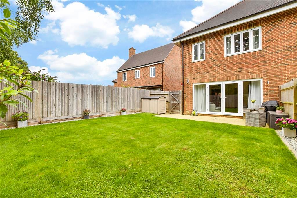 Property photo 2 of 15 Rear Elevation