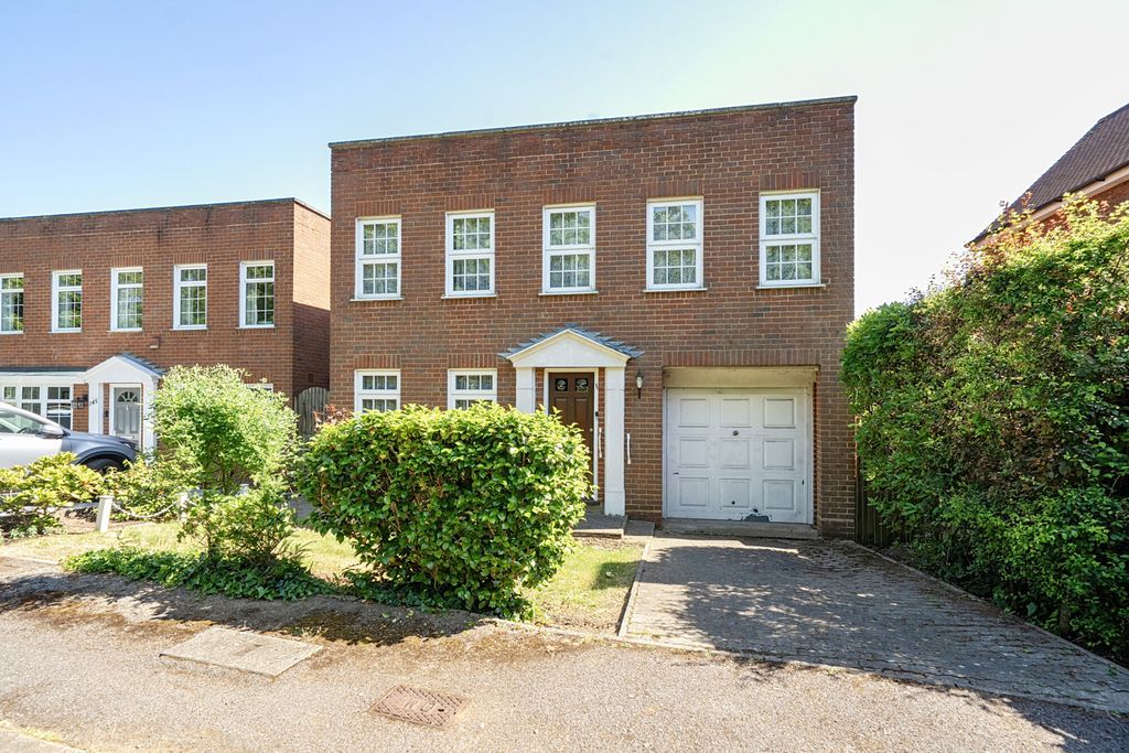 Property photo 1 of 14 1469036-19-6A1712...
