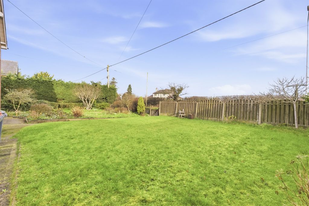 Property photo 2 of 23 Other