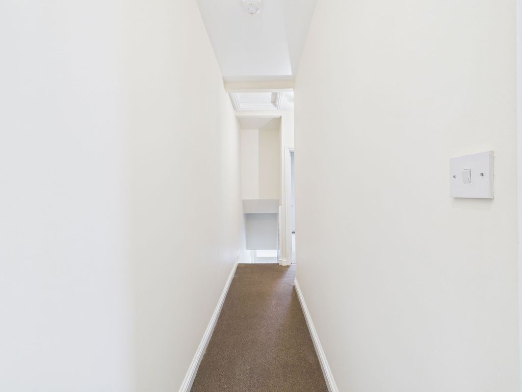 Additional image 10 of 3 bed terraced house for saleGeorge Street, Brynmawr NP23