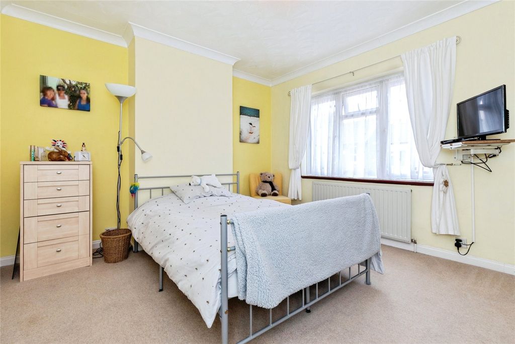 Property photo 2 of 25 Picture No. 38