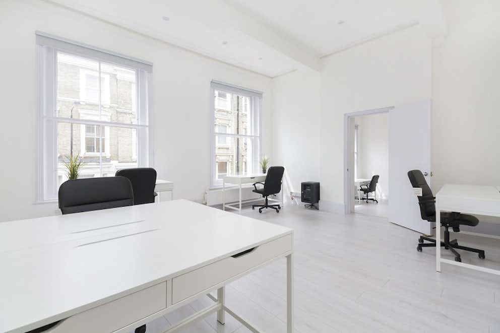 Property photo 1 of 5 Photo 4