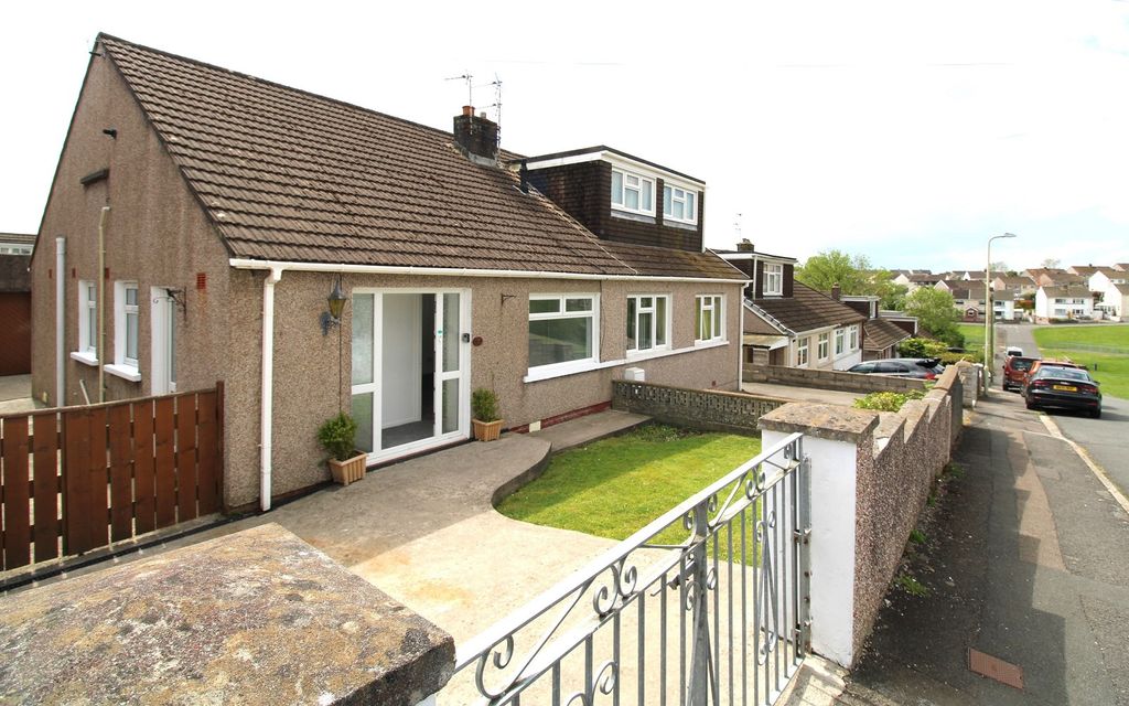 Property photo 1 of 17 Main Image