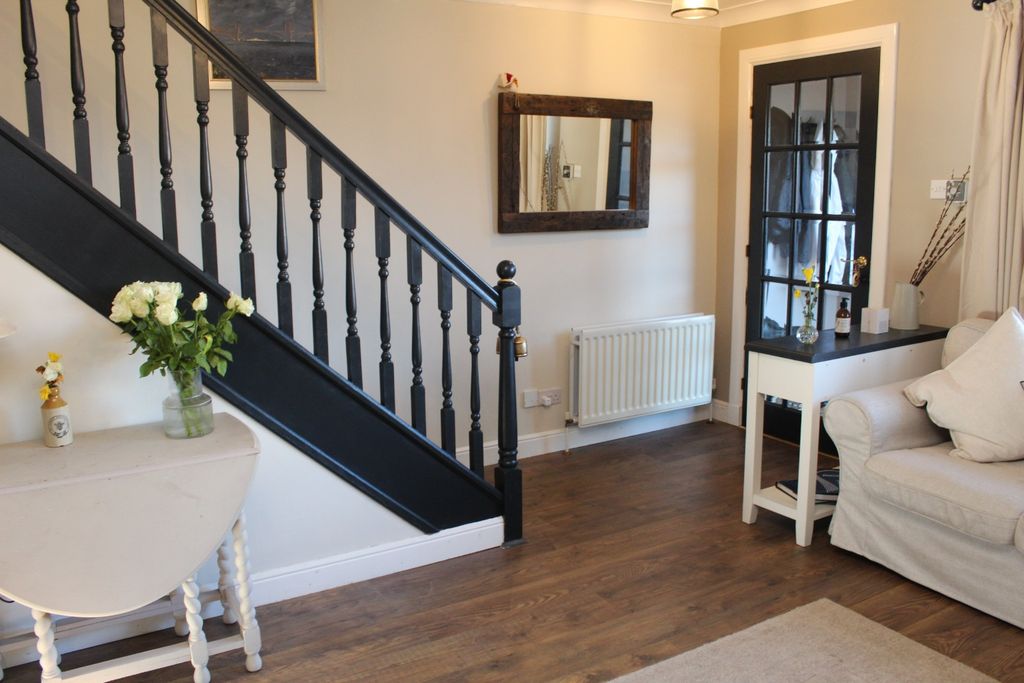 Property photo 3 of 22 Photo 3