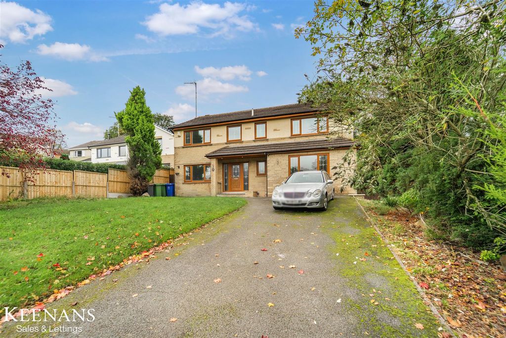 Property photo 3 of 51 3.Jpg