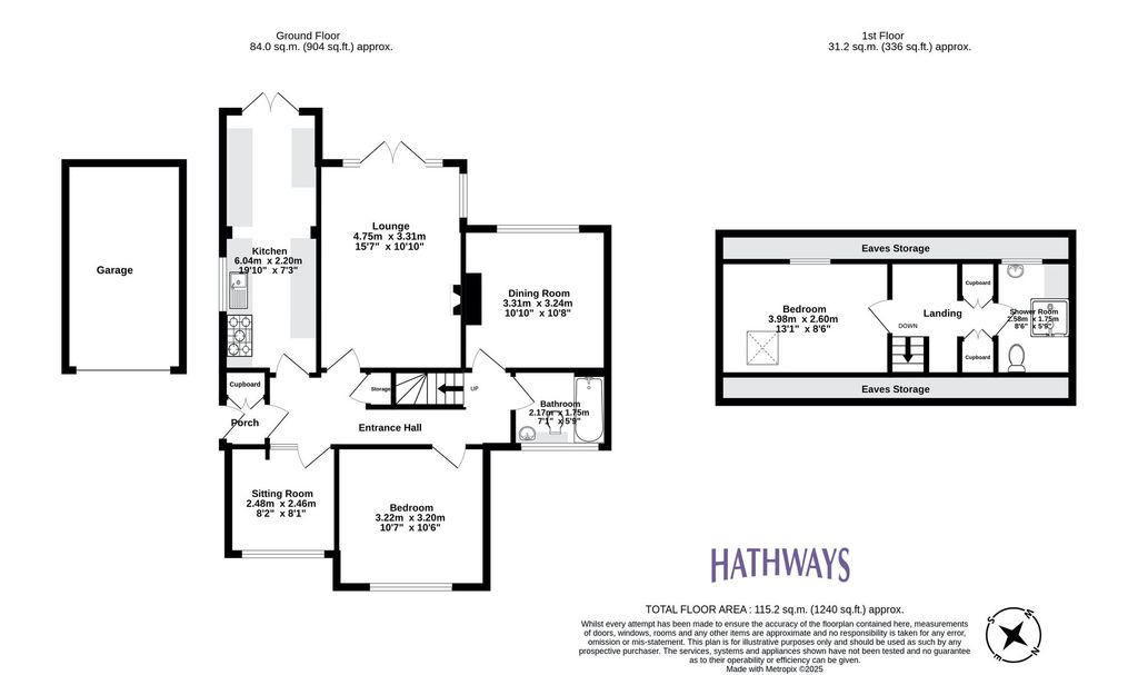 Property photo 2 of 48