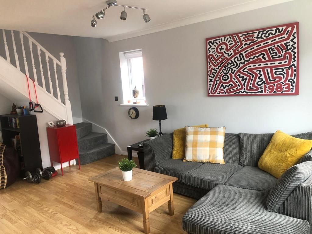 Property photo 2 of 21 Photo 1