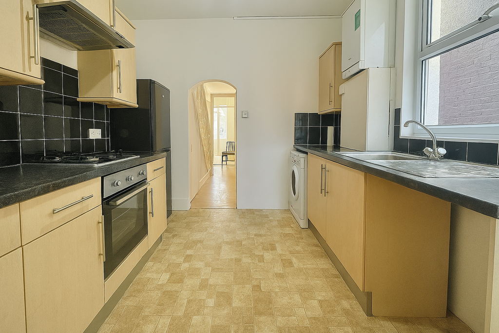 Property photo 2 of 9