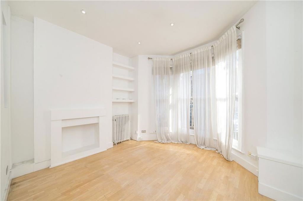Property photo 2 of 10
