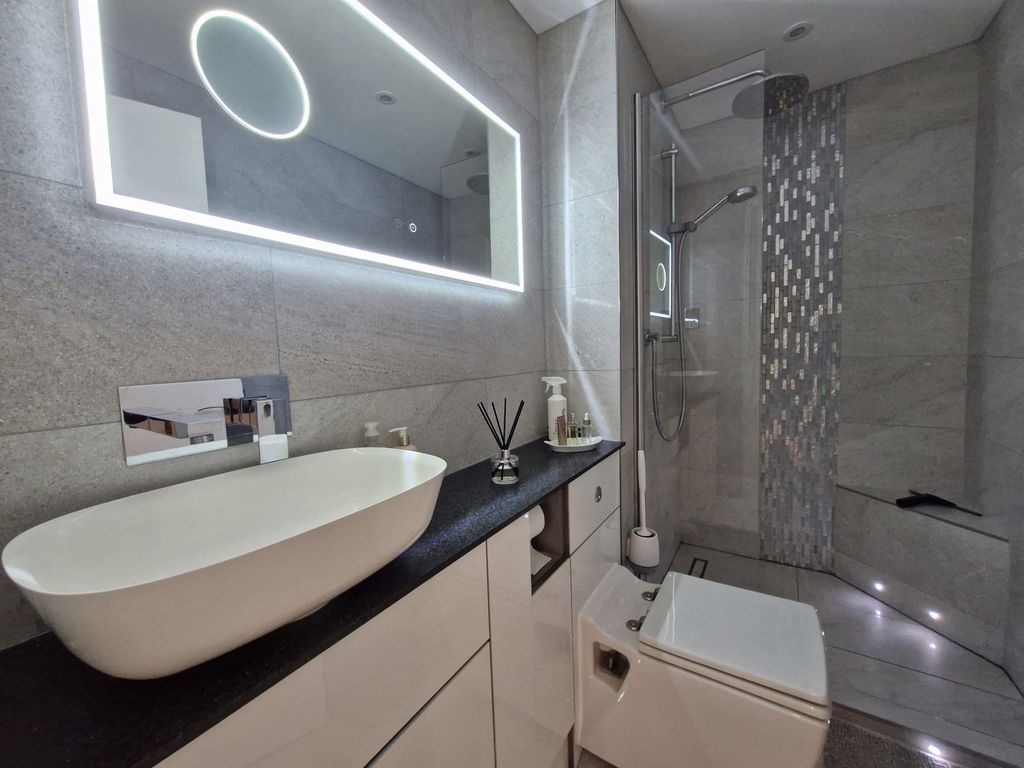 Additional image 16 of 2 bed flat for salePegwell Road, Ramsgate CT11