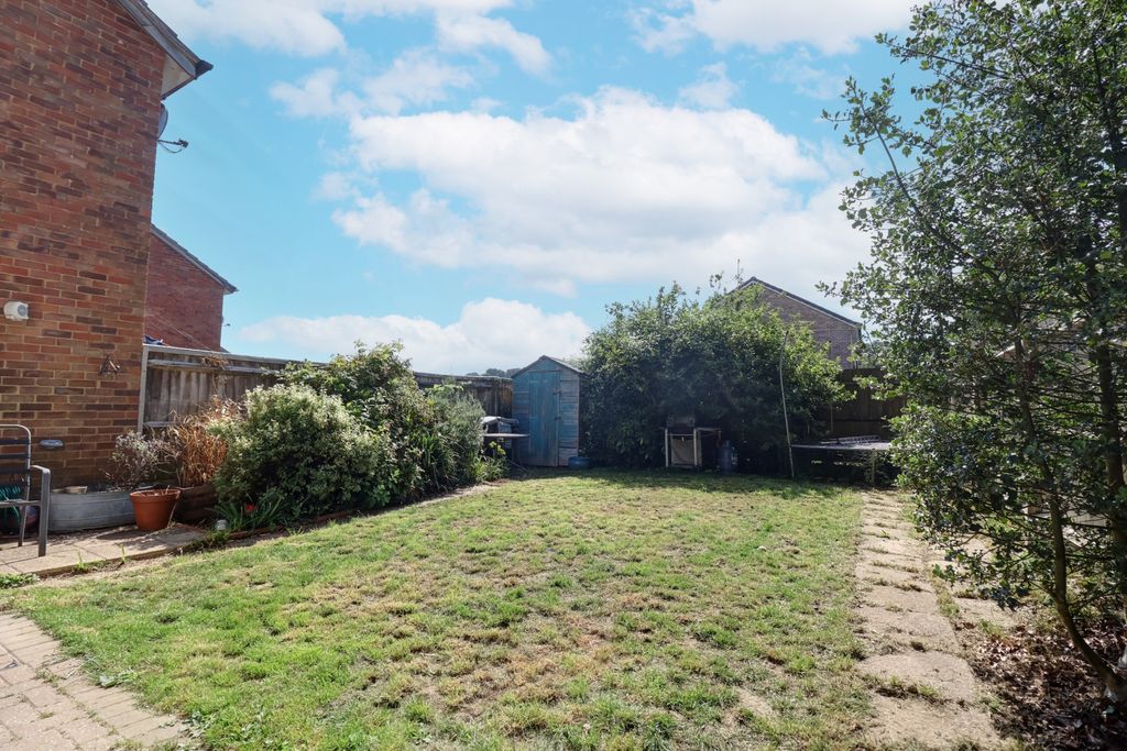 Property photo 3 of 13 Picture No. 21