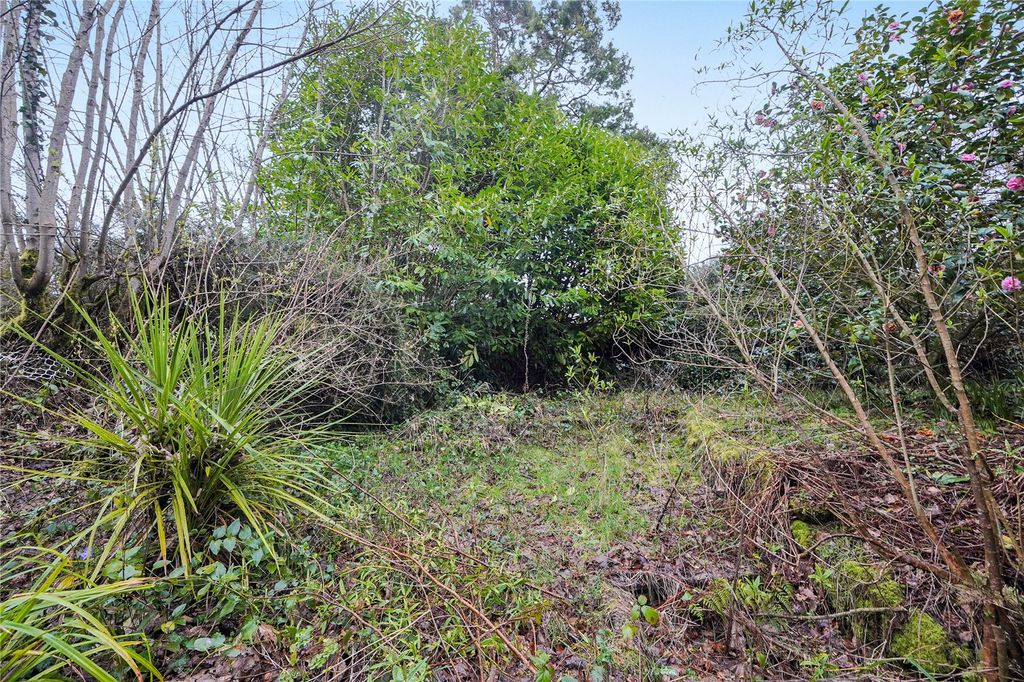 Property photo 2 of 13 Picture No. 02