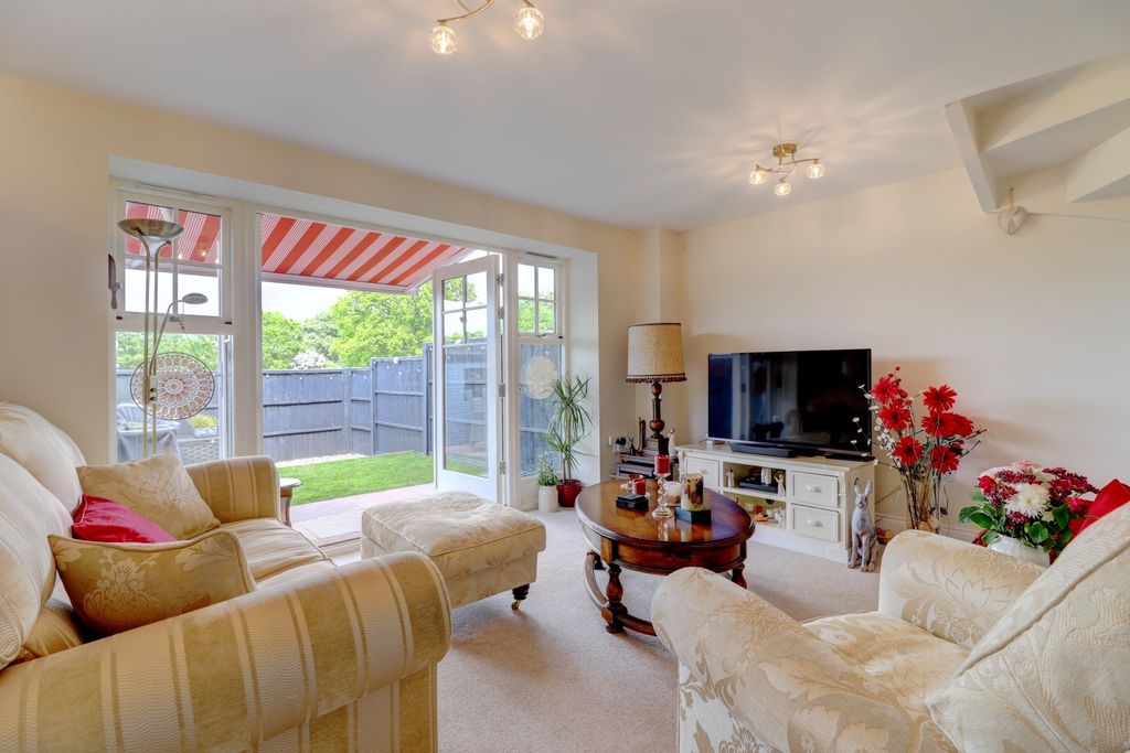 Property photo 2 of 17 Picture No. 06
