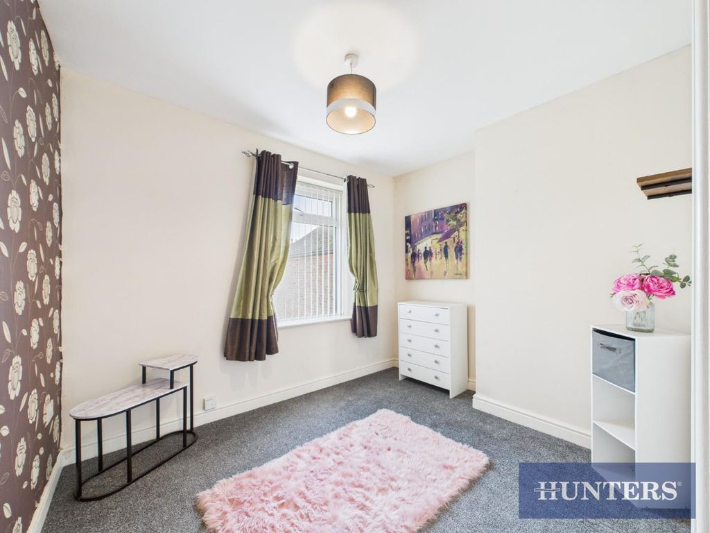 Property photo 3 of 10 Cam01494G0-Pr0447-Still007.Jpg