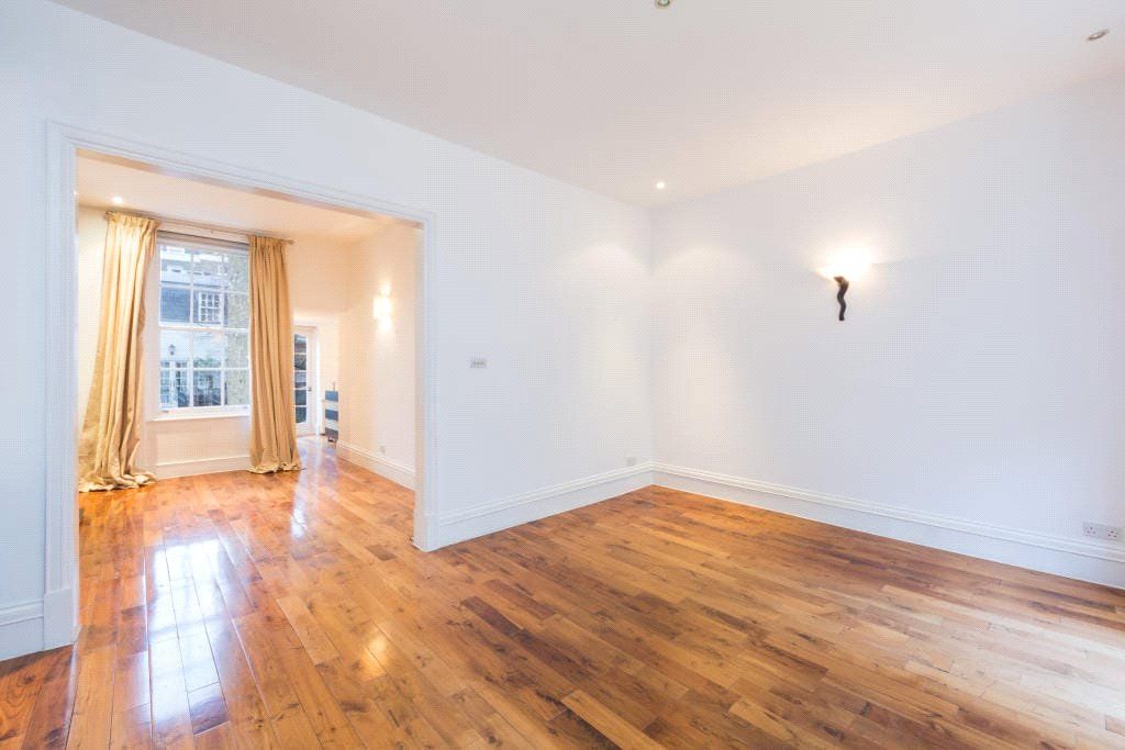 Property photo 3 of 19 Picture No. 23