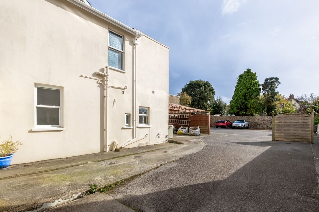 Additional image 29 of 4 bed semi-detached house for saleLes Gravees, St. Peter Port, Guernsey GY1