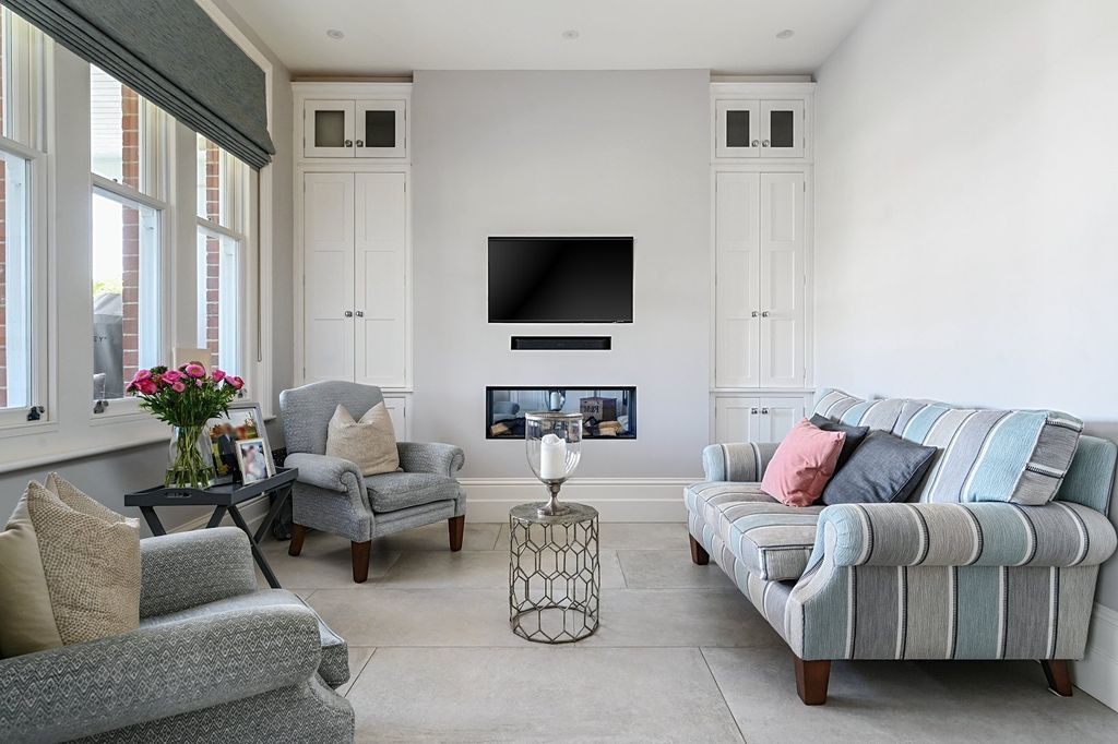Additional image 21 of 5 bed detached house for saleBalcombe Road, Haywards Heath RH16
