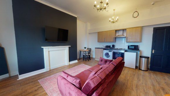 Property photo 1 of 6 59-Shaw-Street-F7-04142022_155616