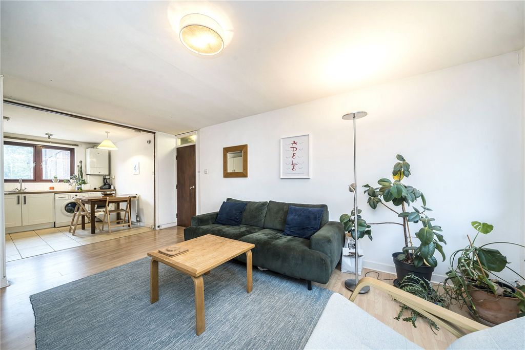 Property photo 3 of 7 Picture No. 03