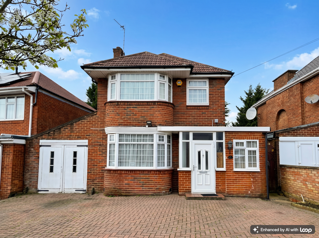 Property photo 1 of 16