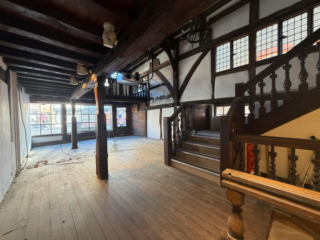 Property photo 3 of 10 Img_2069.Jpg