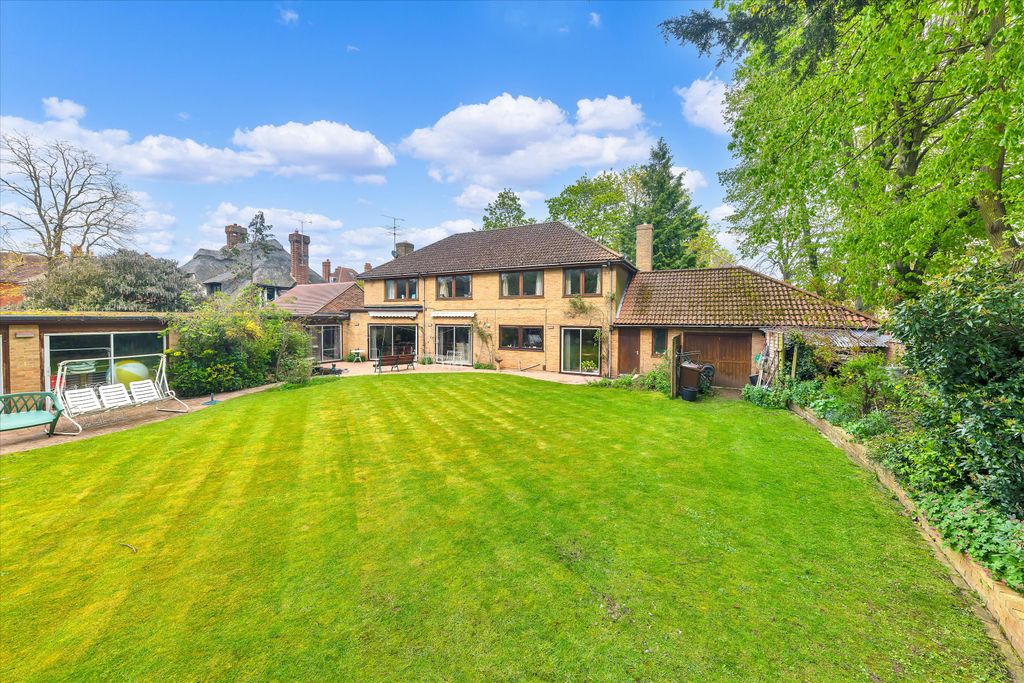 Property photo 1 of 11 Image