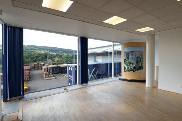 Property photo 3 of 5 Glossop Brook Internal Image.Jpeg