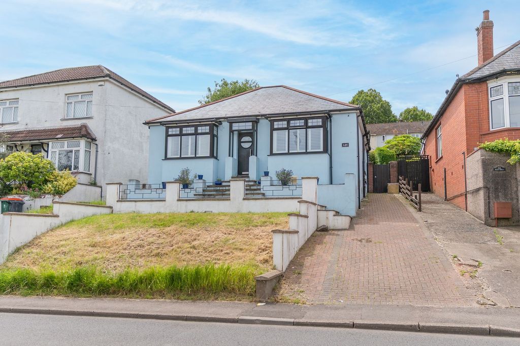 Property photo 1 of 30