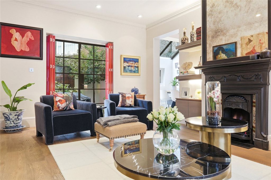 Property photo 3 of 21 Reception Room