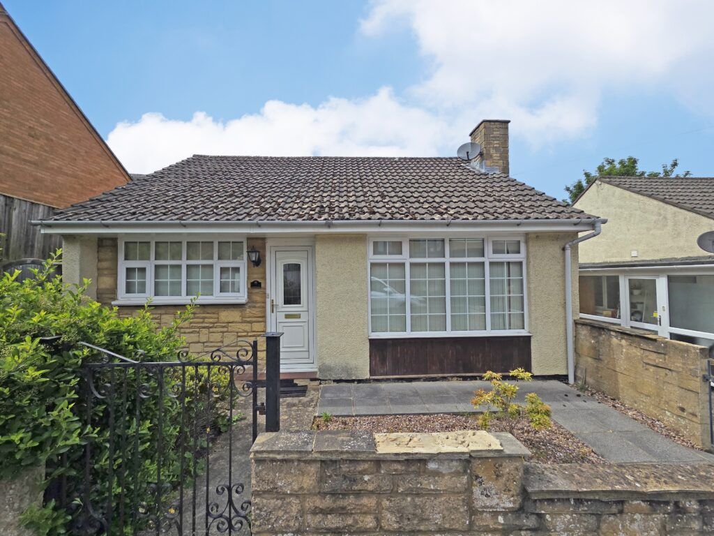 Property photo 1 of 7