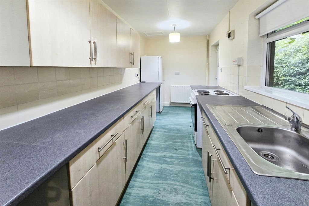 Property photo 2 of 10 Extra Image
