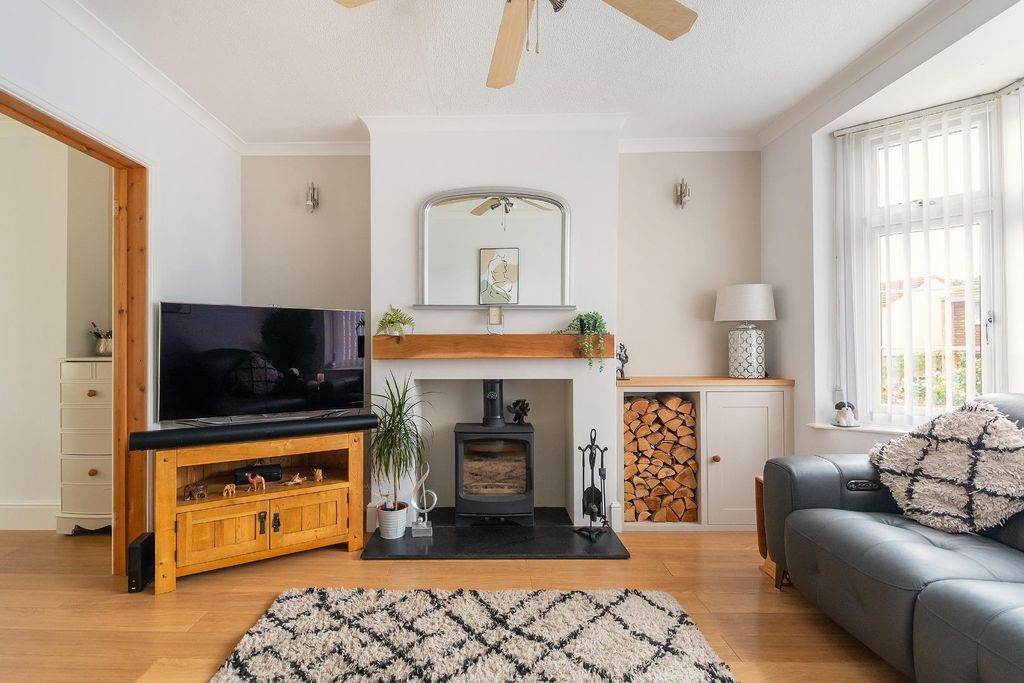 Property photo 1 of 46 0A2Aee - Living Room B.Jpg