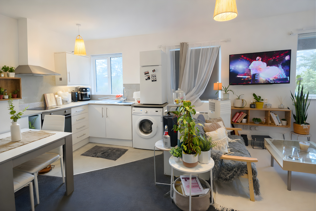 Property photo 2 of 4