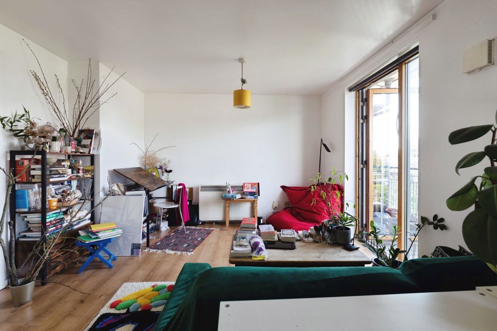 Property photo 1 of 20 Fs_250711_13