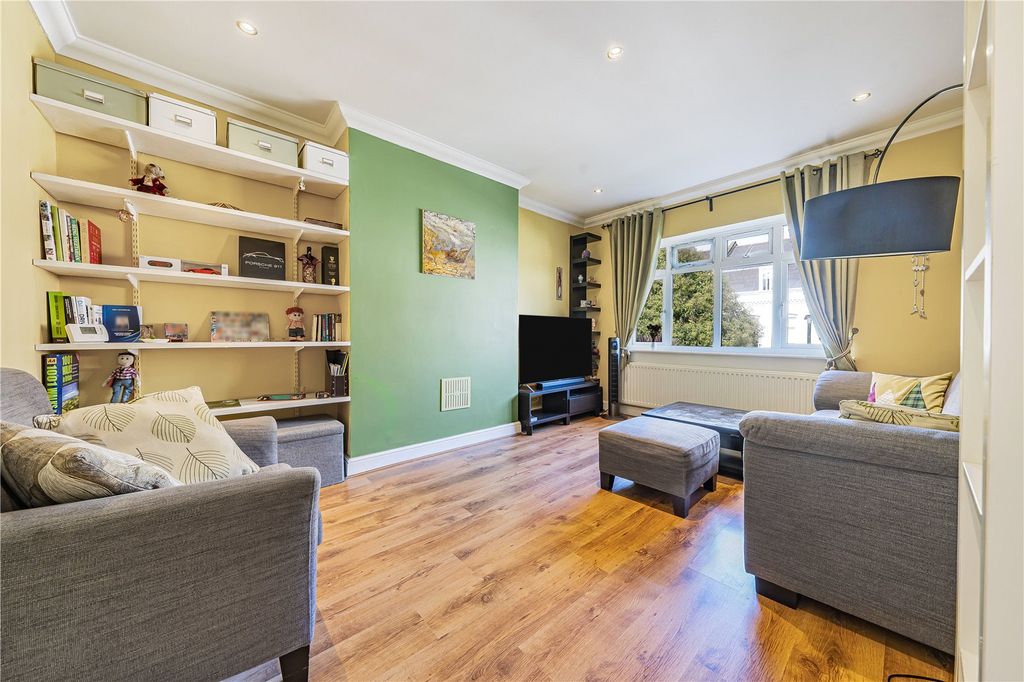 Property photo 2 of 12 Picture No. 03