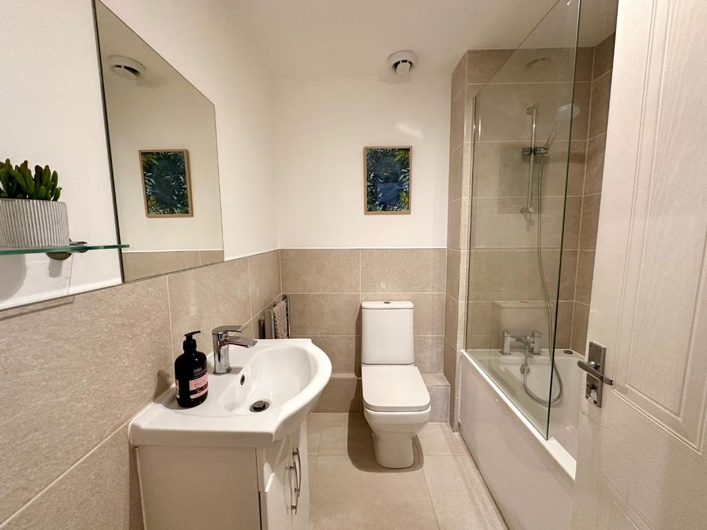 Property photo 3 of 21 Img_3294.Jpg