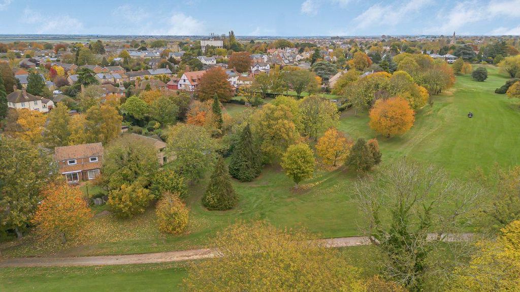 Additional image 28 of 3 bed detached house for saleThe Turnpike, Ely CB7