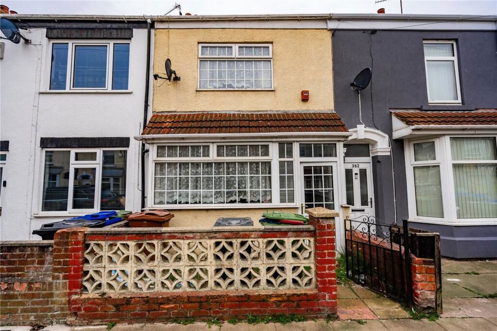 Property photo 1 of 16