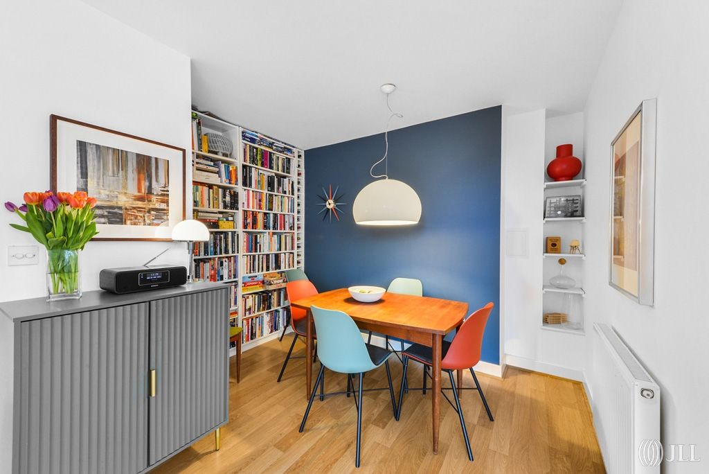 Property photo 3 of 15 Dsc_6298_Web