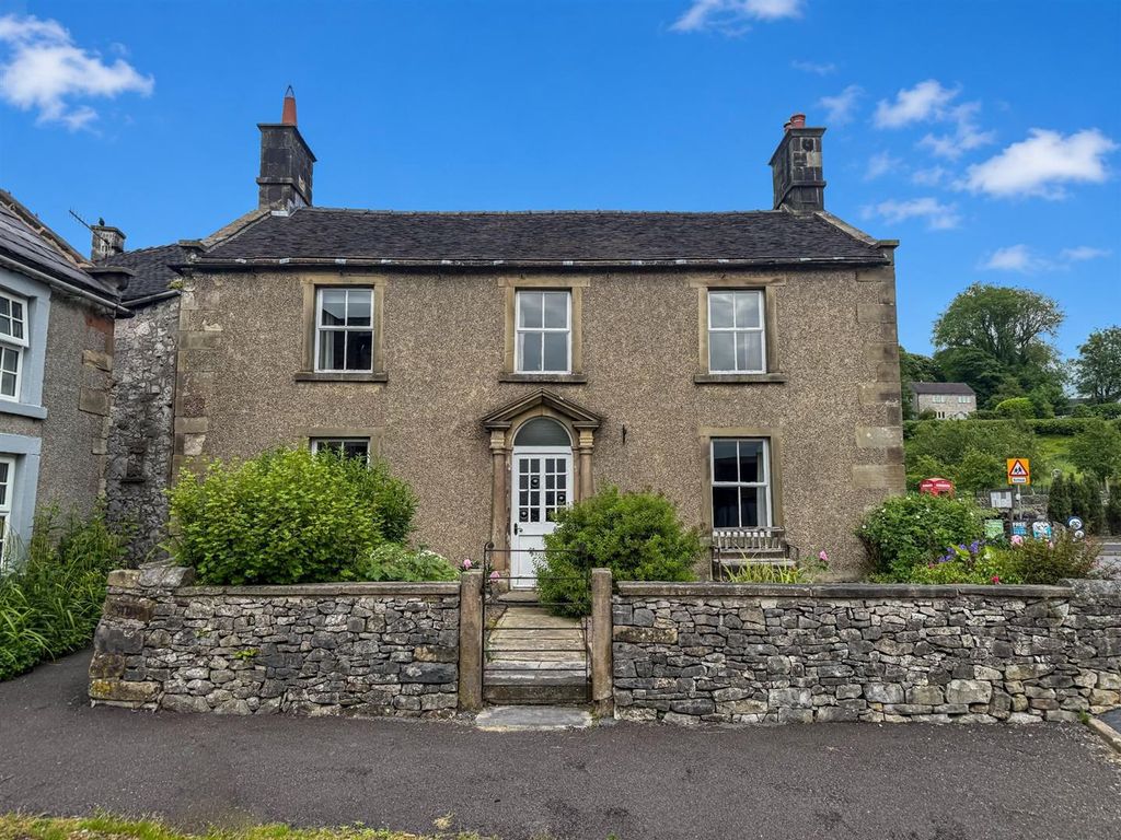 Property photo 1 of 22 Ivy Dene VI.Jpg