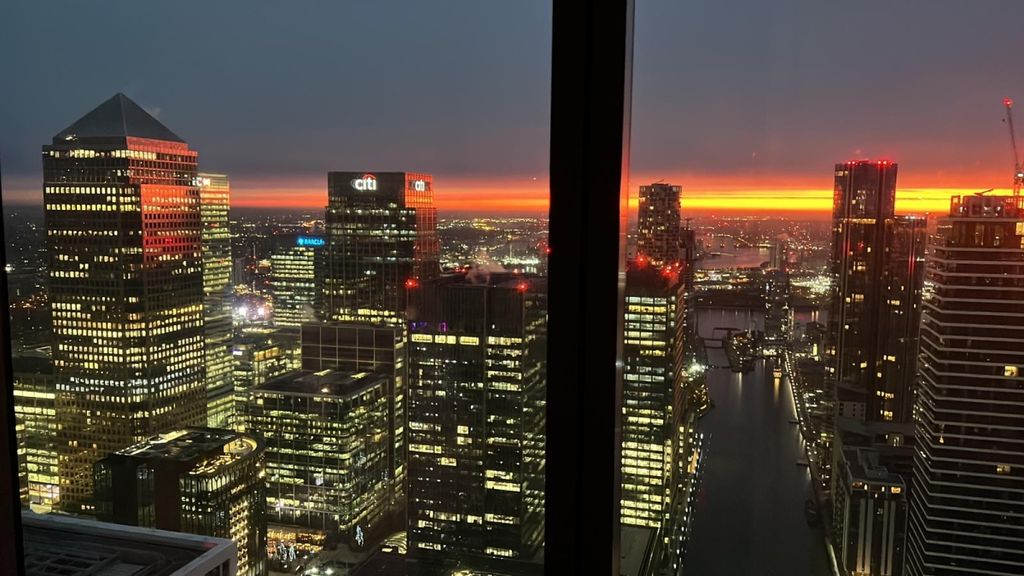 Property photo 2 of 13 1