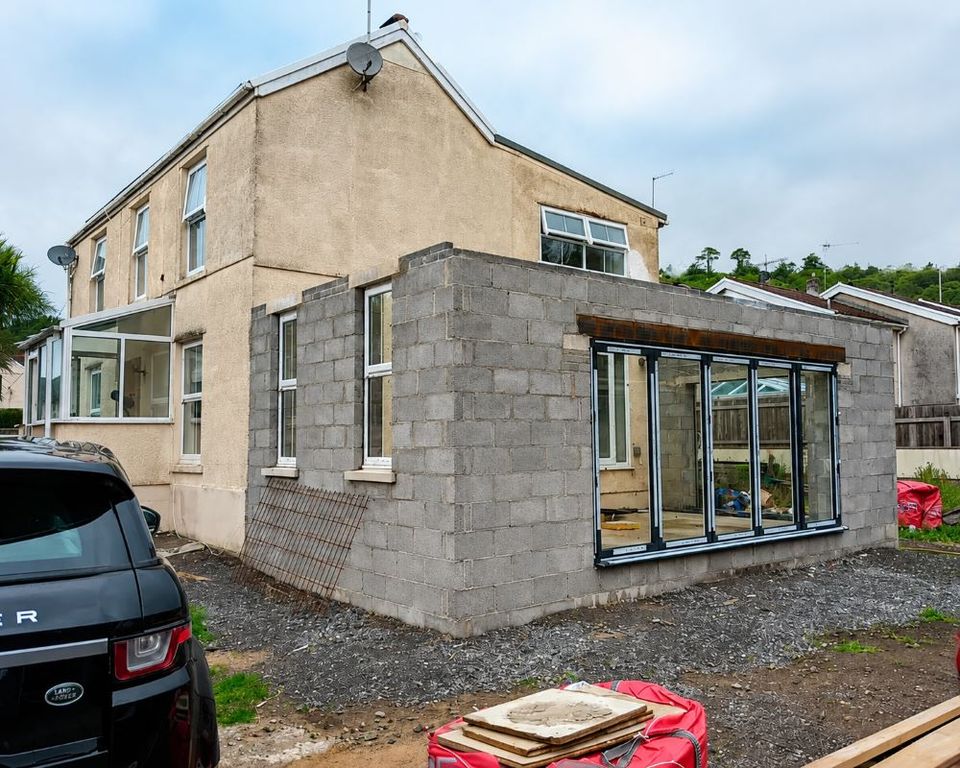 Property photo 3 of 14