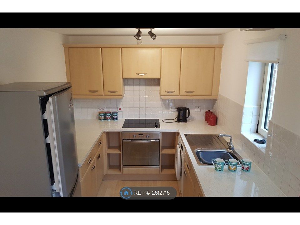 Property photo 2 of 7