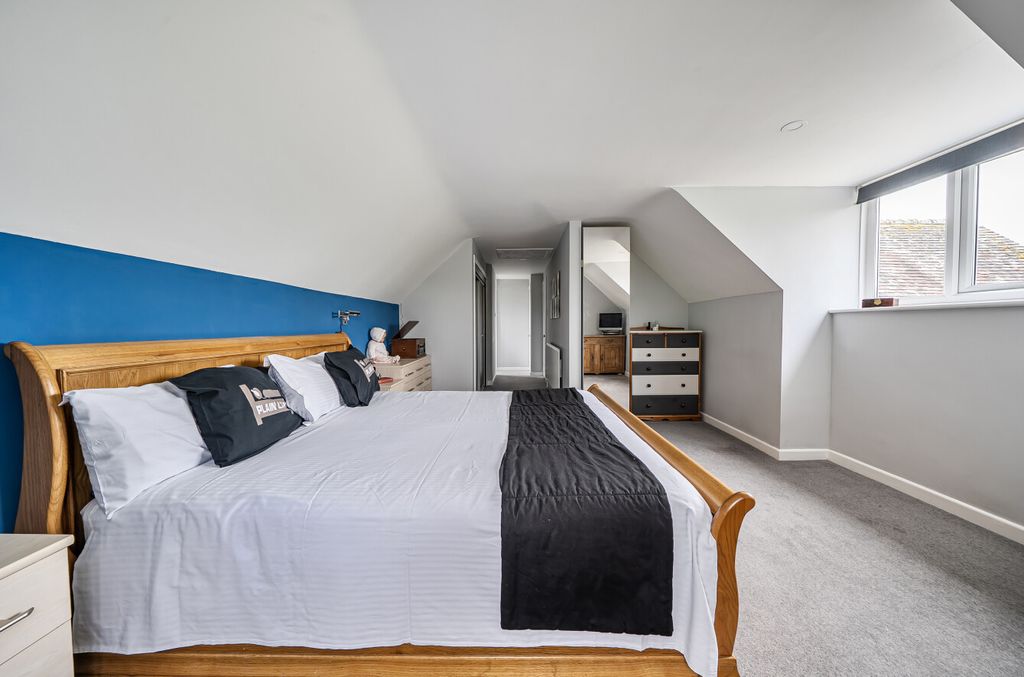 Property photo 3 of 22 1454097-10-69Fdc3...