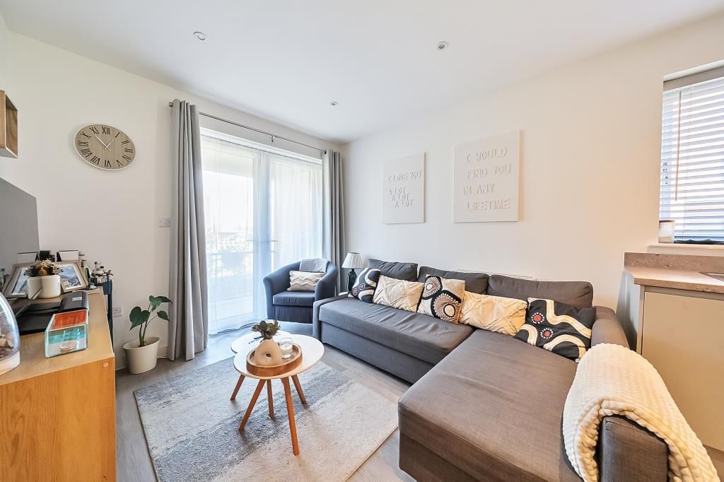 Property photo 2 of 20 Reception Room