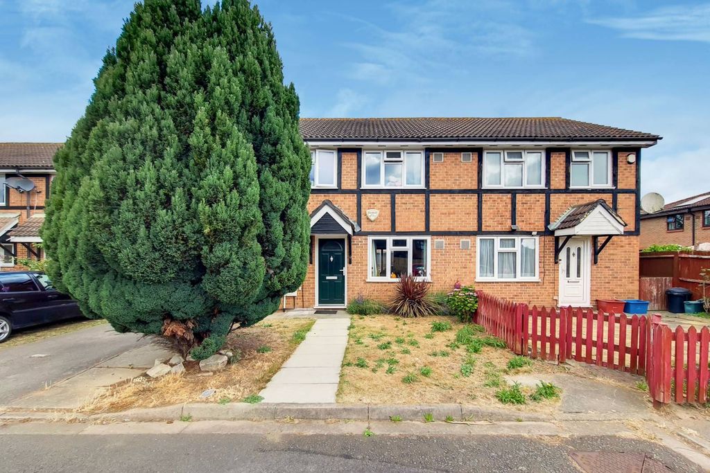 Property photo 2 of 4