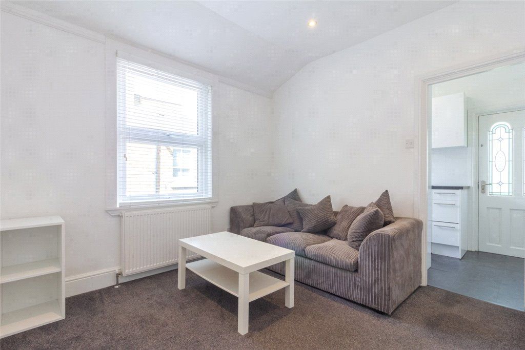 Property photo 1 of 10 Reception Room