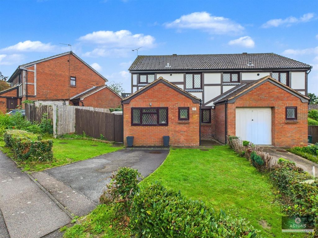 Property photo 1 of 16 Cam04622G0-Pr0047-Still022.Jpg