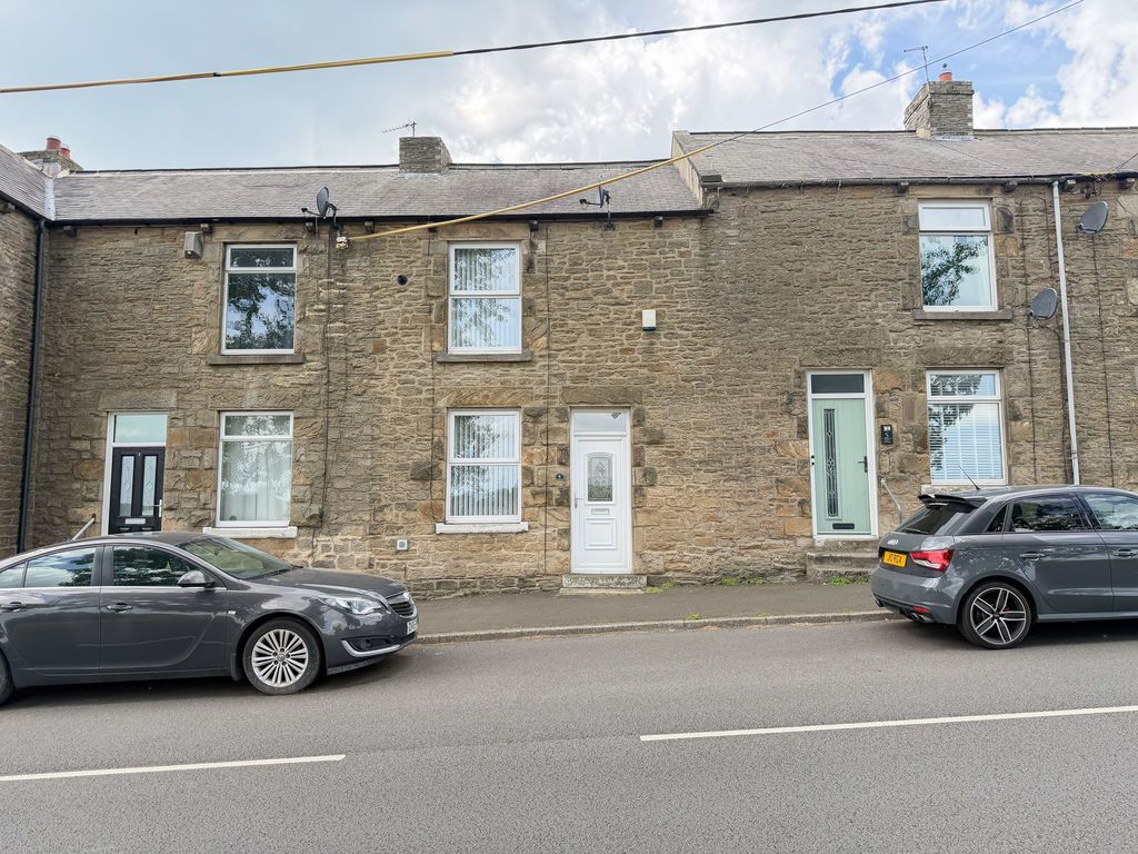 Property photo 1 of 14 External