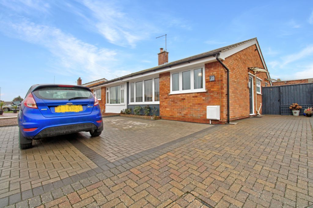 Property photo 1 of 12 Front